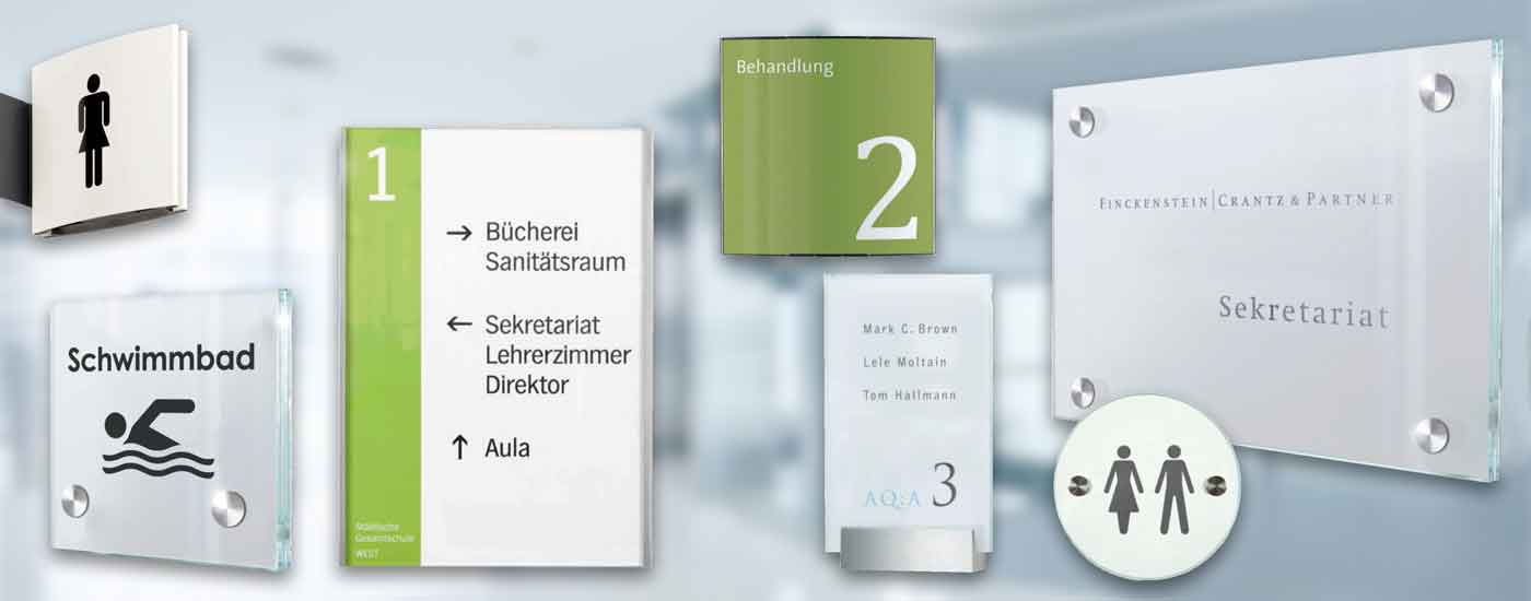 Raumkennzeichnung_Szene