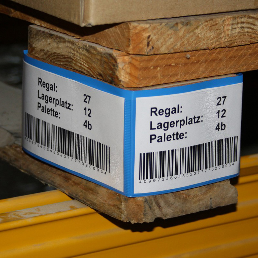 30-80-007-0-00-01-002-kennzeichnungstasche-palettenfuesse-anwendung-58b864 Kennzeichnungstasche für Palettenfüße