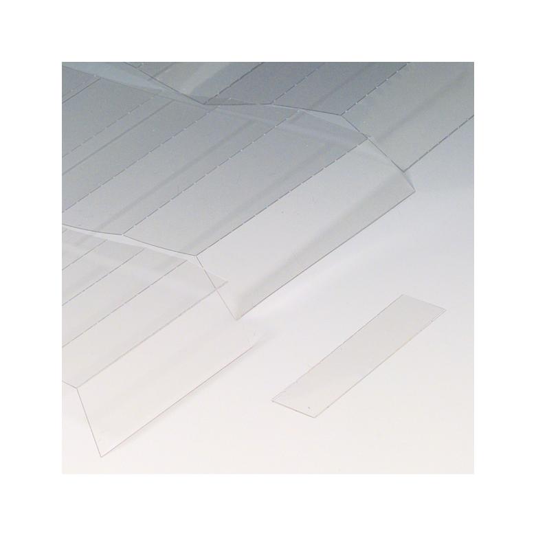 35-28-734-0-10-058-permaflex-c-profil-abdeckstreifen-transparent-klar-903094-722055 PERMAFLEX® C-Profil - Abdeckstreifen als Meterware - für Formate der C-Profile