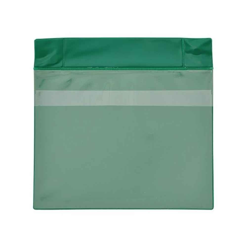 31-80-611-1-00-06-077-neodym-magnettaschen-regenschutzklappe-dina4-quer-527a4b Neodym-Magnettaschen - Regenschutzklappe - DIN A4 quer - 4 Farben