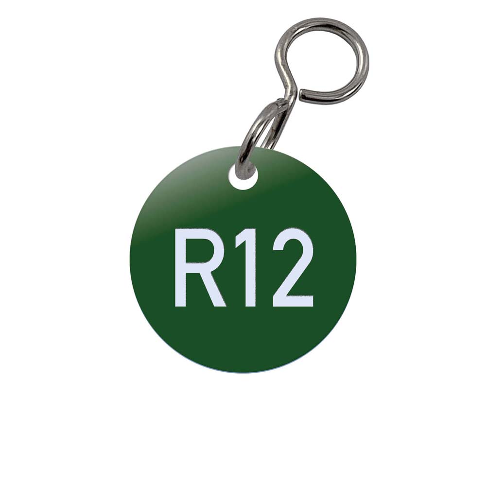 30-40-211-0-25-03-066-buchstaben-marken-aluminium-eloxiert-alpha-numero-mit-s-metallhaken-367844 Buchstaben-Marken - Aluminium eloxiert - "Alpha-Numero"- mit S-Metallhaken