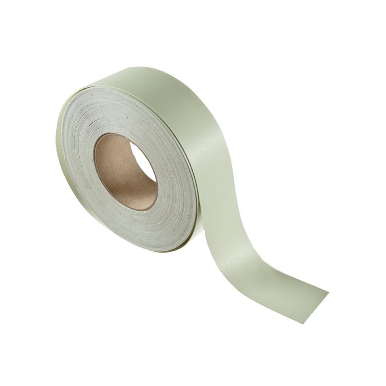 Wandmarkierungsband - Rolle - langnachleuchtend - in 5 Größen