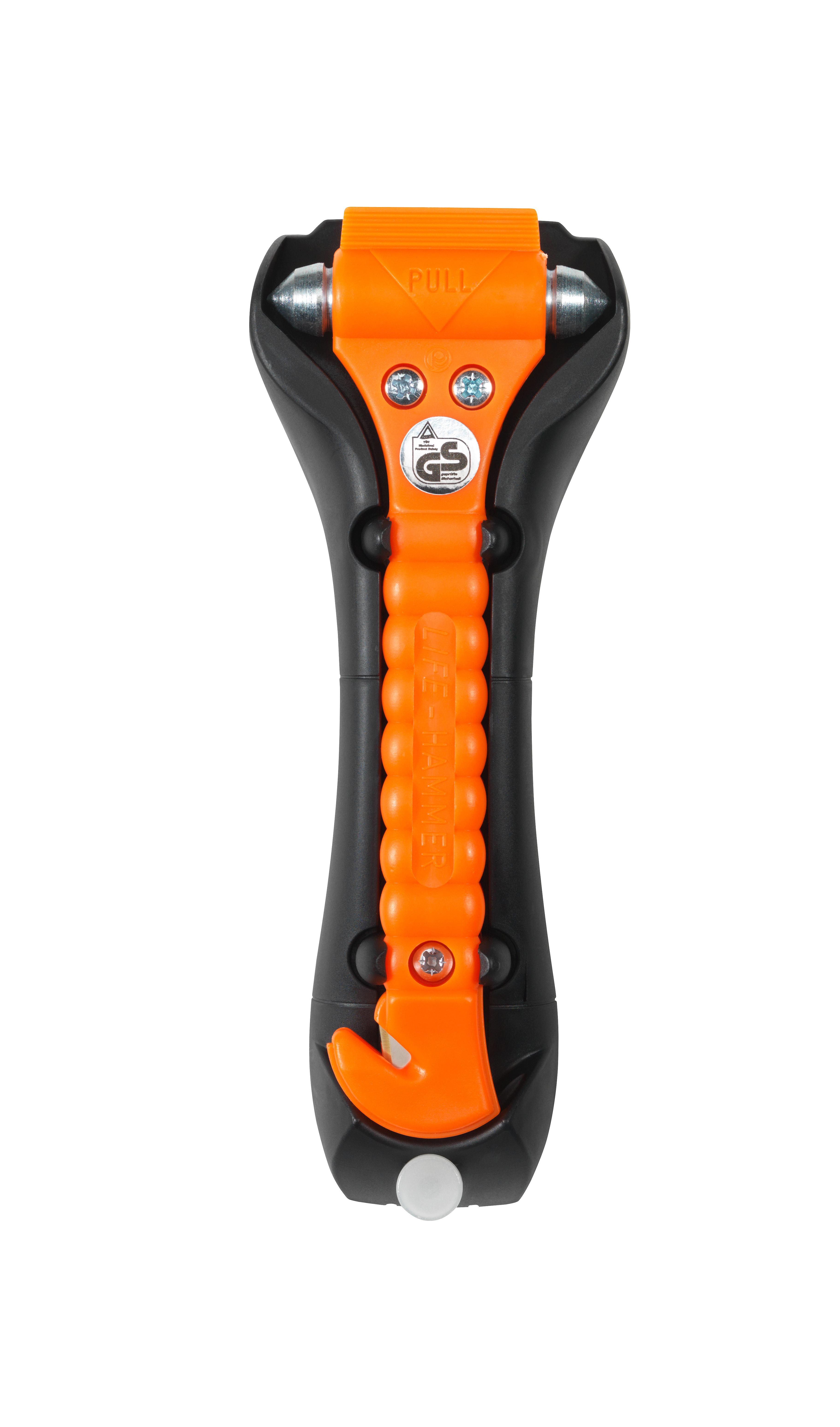 39-10-171-0-00-058-lifehammer-rettungshammer-classic-glow-in-the-dark-orange-nothammer-zum-zertrummern-von-autoscheiben-lw1120-y-01-8e3625 Rettungshammer Classic - Nothammer - leuchtet im Dunkeln