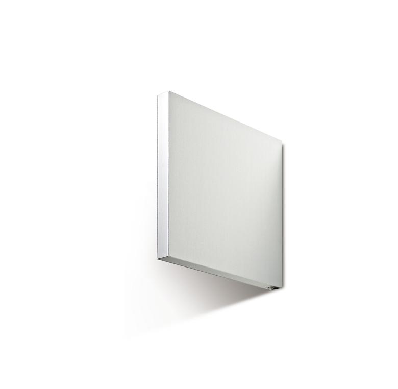 30-89-170-0-00-058-fahnenschild-fahnenschild-neutral-902850-y-01-6f3768 Fahnenschild - Neutral - Wandmontage