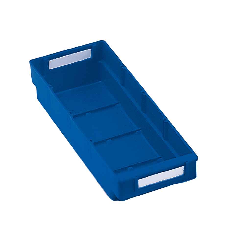 12-65-00-30-01-01-090-rasterplan-regalkaesten-tiefe-300-mm-blau-42c651 RasterPlan® - Regalkästen - Größe 120 x 65 mm - 3 Tiefen - 2 Farben