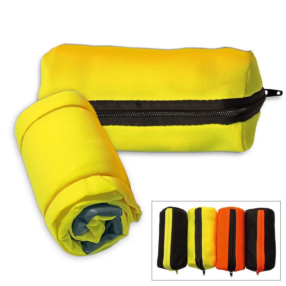 61-50-310-0-00-01-020-kfz-set-roll-vest-gelb-rv-schwarz-1329a4 KFZ-Set - Roll Vest - 4 Beutelvarianten