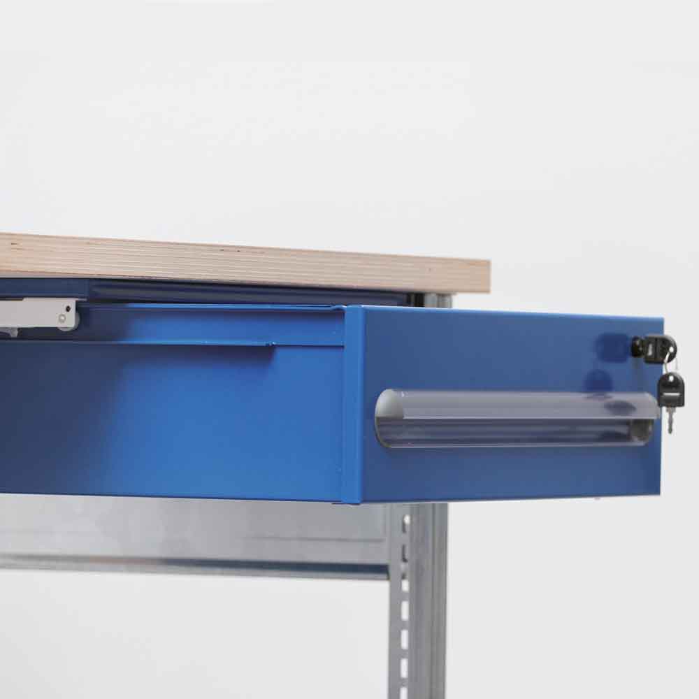 b3-82-503-0-e-01-089-bert-haengeschublade-fuer-werktisch-b3-82503-e-f548c0 BERT-Hängeschublade für Werktisch