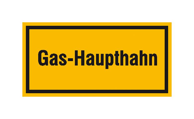 35-30-970-0-10-058-hinweisschild-betriebskennzeichnung-gas-haupthahn-215851-5eddc7 Hinweisschild - Betriebskennzeichnung - Gas-Haupthahn