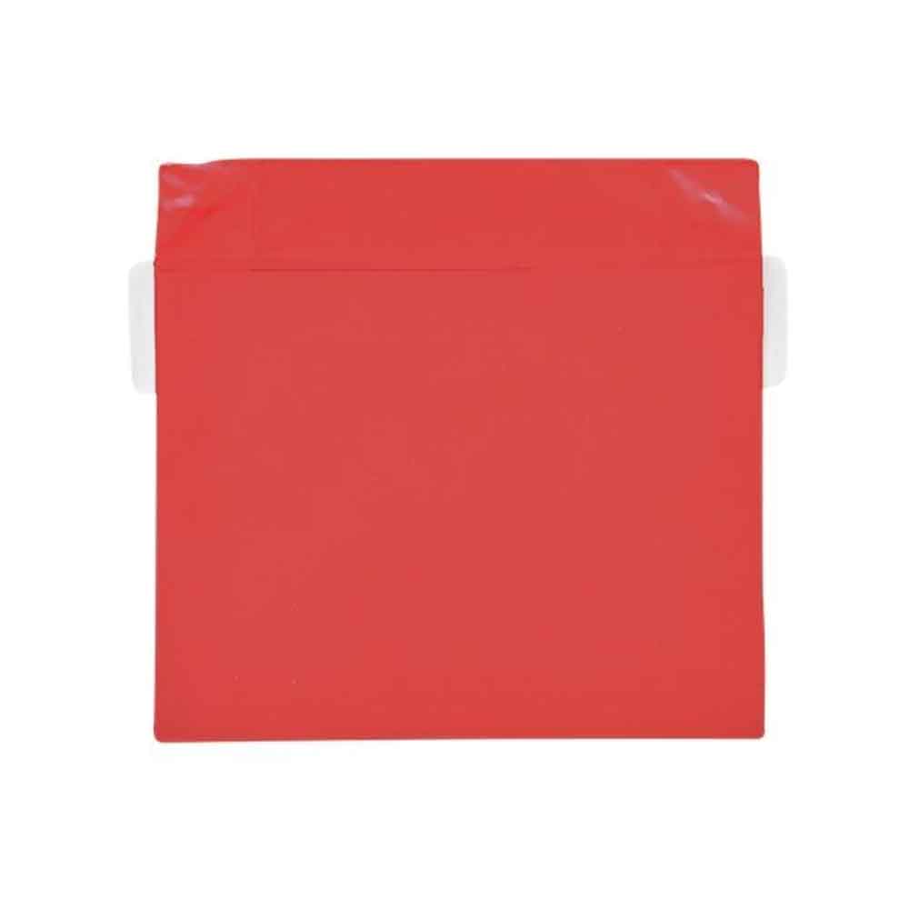 31-80-611-1-00-08-077-neodym-magnettaschen-regenschutzklappe-dina4-quer-b78a5f Neodym-Magnettaschen - Regenschutzklappe - DIN A4 quer - 4 Farben