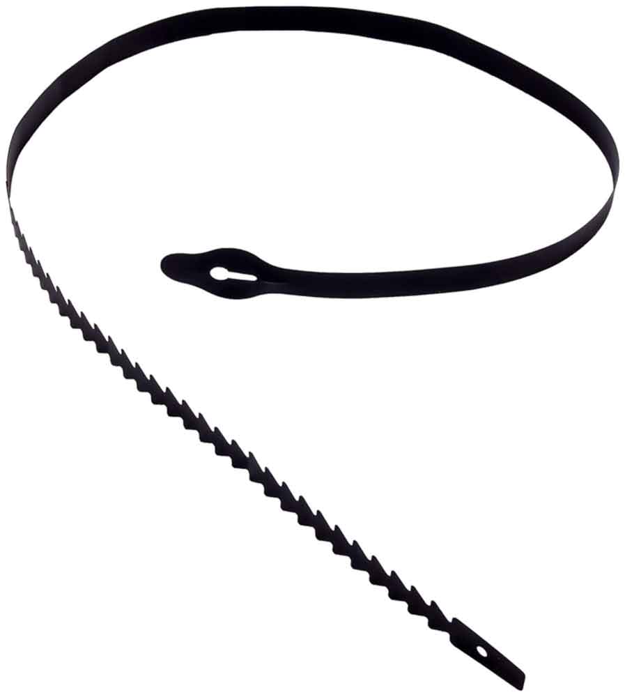 20-50-110-1-00-02-002-ersatzschlaufen-radreifenanhaenger-55d92d Ersatz-Rasterschlaufen - für Rad- / Reifenanhänger