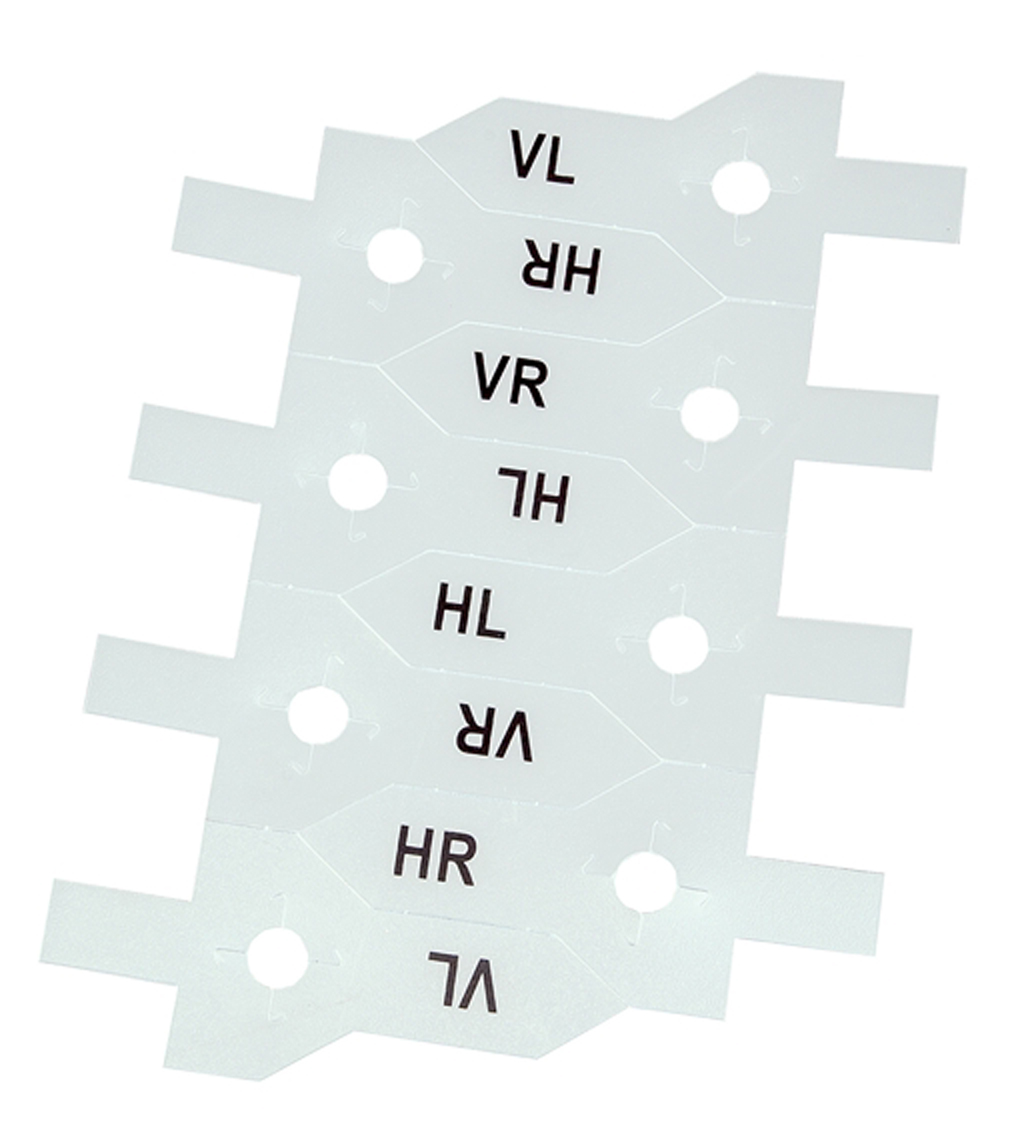 20-50-084-0-00-01-002-reifenmarker-set-pkw-4240c1 Reifenmarkier-Set - für PKW