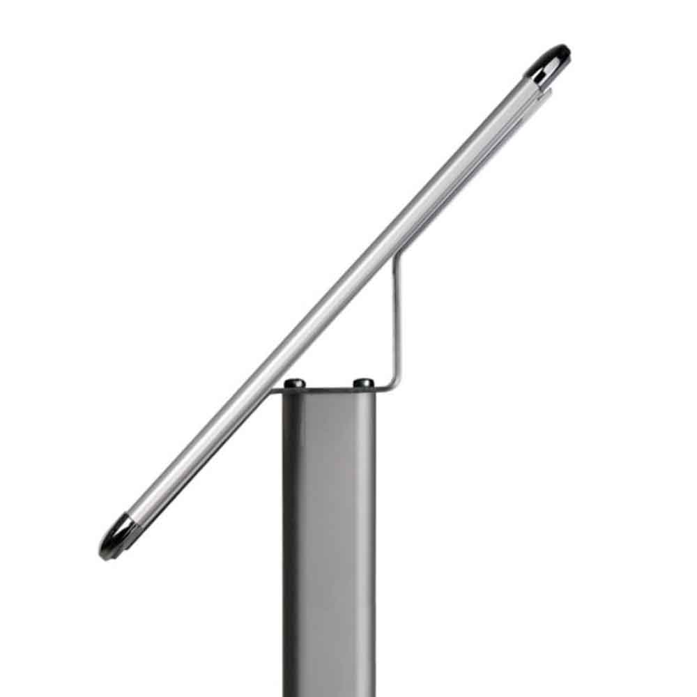 Infoständer - Infopresenter Classic - DIN A4 und DIN A3 - hochwertiges Menüboard Infoständer - Infopresenter Classic - DIN A4 und DIN A3 - hochwertiges Menüboard