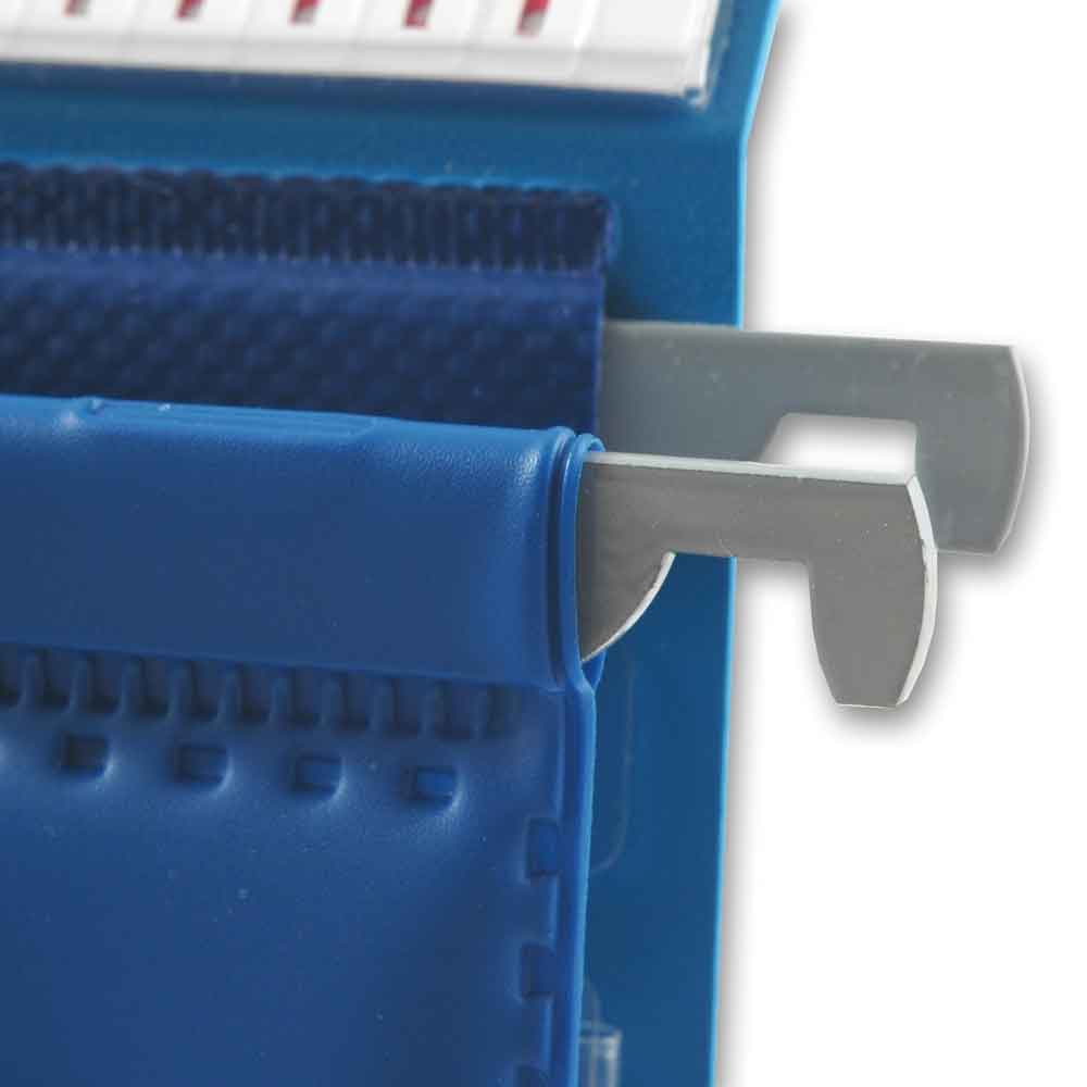 3-Deckel-Doku-/Befundmappe - 5 verschiedene Ablagemöglichkeiten 3-Deckel-Doku-/Befundmappe - 5 verschiedene Ablagemöglichkeiten