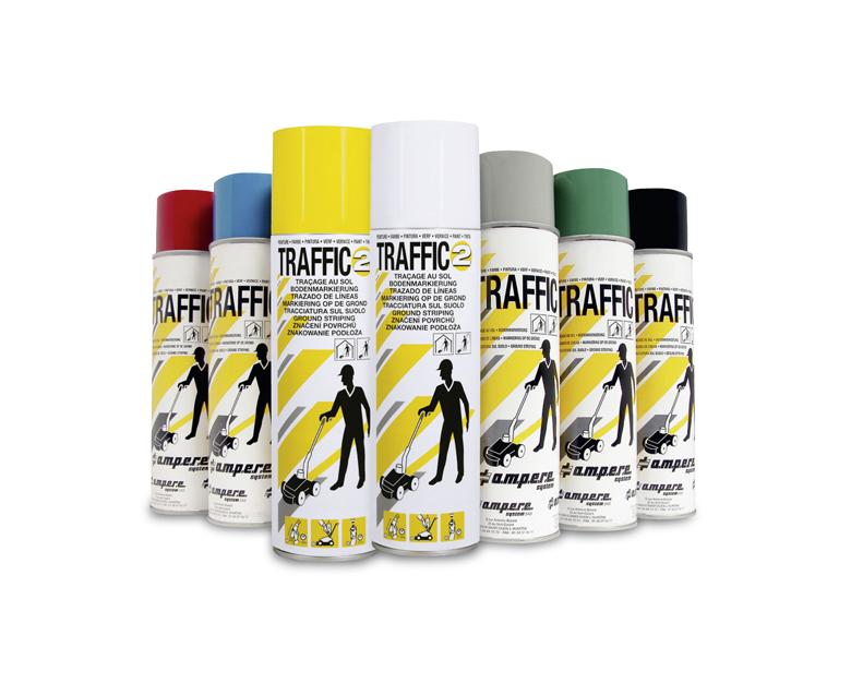 39-30-207-0-00-058-bodenmarkierungsfarbe-traffic-paint-schnelltrocknend-fur-die-anwendung-im-bodenmarkierungsgerat-903283-y-01-4387a4 Bodenmarkierungsfarbe - schnelltrocknend - für unser Markierungsgerät New Perfekt Striper und Handanwendung