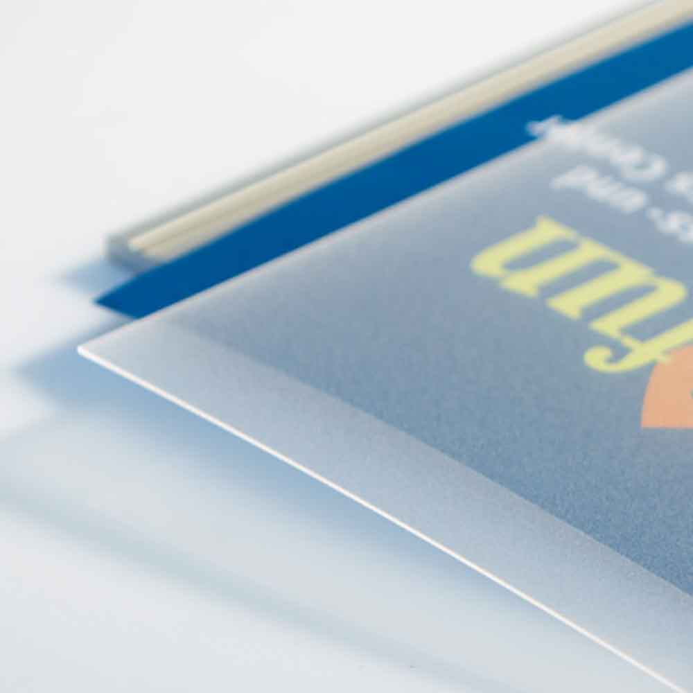 LINEA I Türschild - leicht geschwungenes Design - Alu-Rahmen LINEA I Türschild - leicht geschwungenes Design - Alu-Rahmen