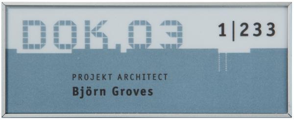 40-10-106-0-00-058-new-age-turschilder-hochfeste-silber-matte-aluminiumprofile-na5002-d520d7 NEW AGE Türschilder - flache Bauweise - Acrylglas mit Alu-Rahmen