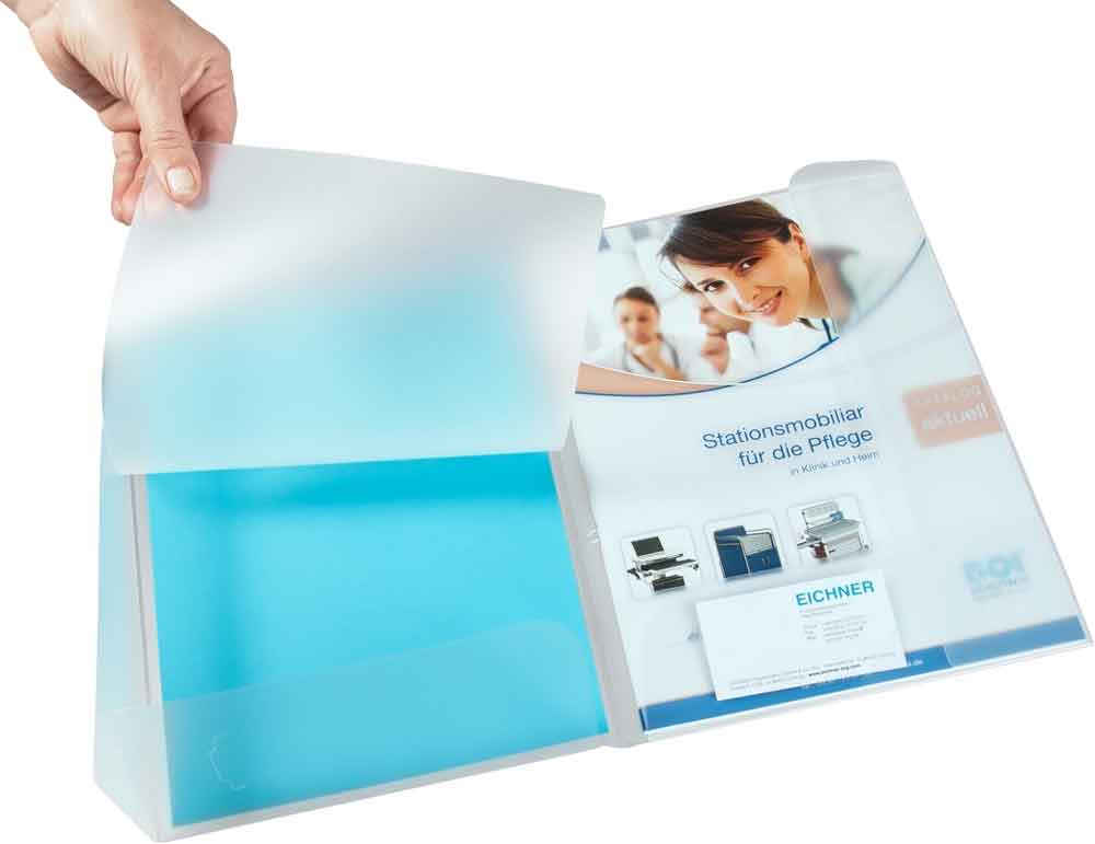 20-11-030-0-00-01-002-praesentations-und-projektmappe-pp-2-innentaschen-47f862 PP-Präsentations- und Projektmappe - 2 Innentaschen