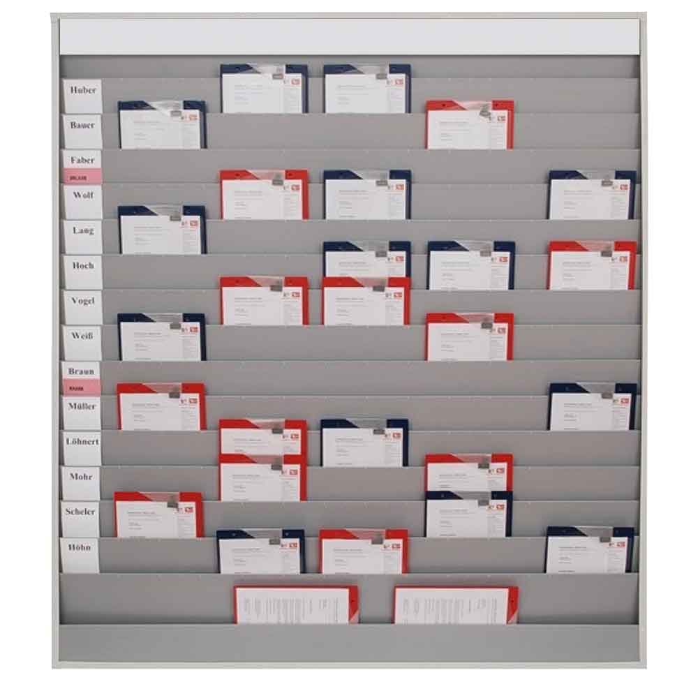 20-20-055-2-00-01-002-planungstafel-din-a5-75-belege-beschriftungsleiste_1-32e105 Planungstafel groß - 75 x DIN A5 - individuelle Beschriftungsmöglichkeit