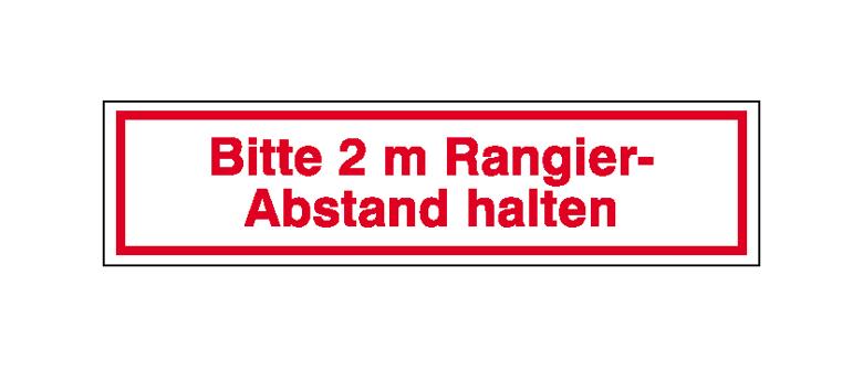 39-10-169-0-00-058-hinweisschild-kraftfahrzeuge-bitte-2-m-rangierabstand-halten-112433-7f0f6f Hinweisschild - Kraftfahrzeuge - Bitte 2 m Rangierabstand halten