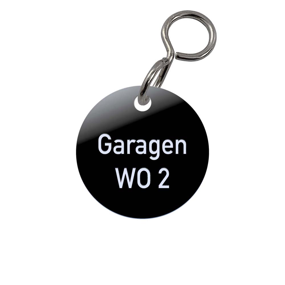 30-40-117-2-30-06-066-textmarken-aluminium-eloxiert-2-zeilige-gravur-mit-s-haken-b4e744 Textmarken - Aluminium eloxiert - 2-zeilige Gravur - mit S-Haken