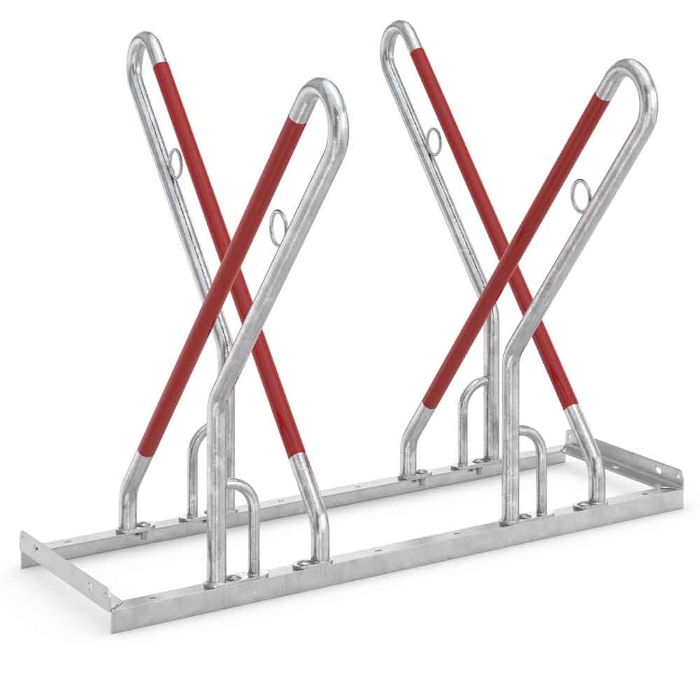 80-20-103-0-00-01-087-fahrradanlehnsystem-0514-xbf-e8d43e Fahrrad-Anlehnparker 0514 XBF - 4 Einstellplätze zweiseitig