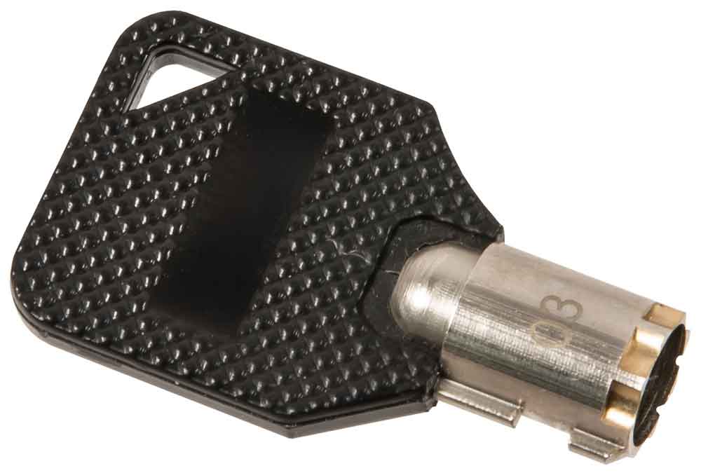 21-50-122-0-00-07-002-kv-box-ersatz-schluessel-7986d2 Ersatzschlüssel als Ergänzung - für die KVBOX®