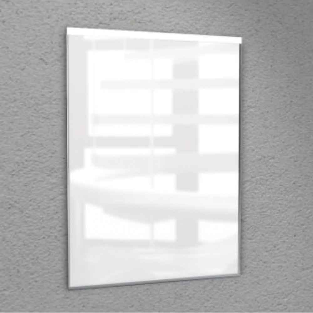 GlasFix Infotafel - aus Echtglas und einer hochwertigen Edelstahlkassette - in 4 Größen GlasFix Infotafel - aus Echtglas und einer hochwertigen Edelstahlkassette - in 4 Größen