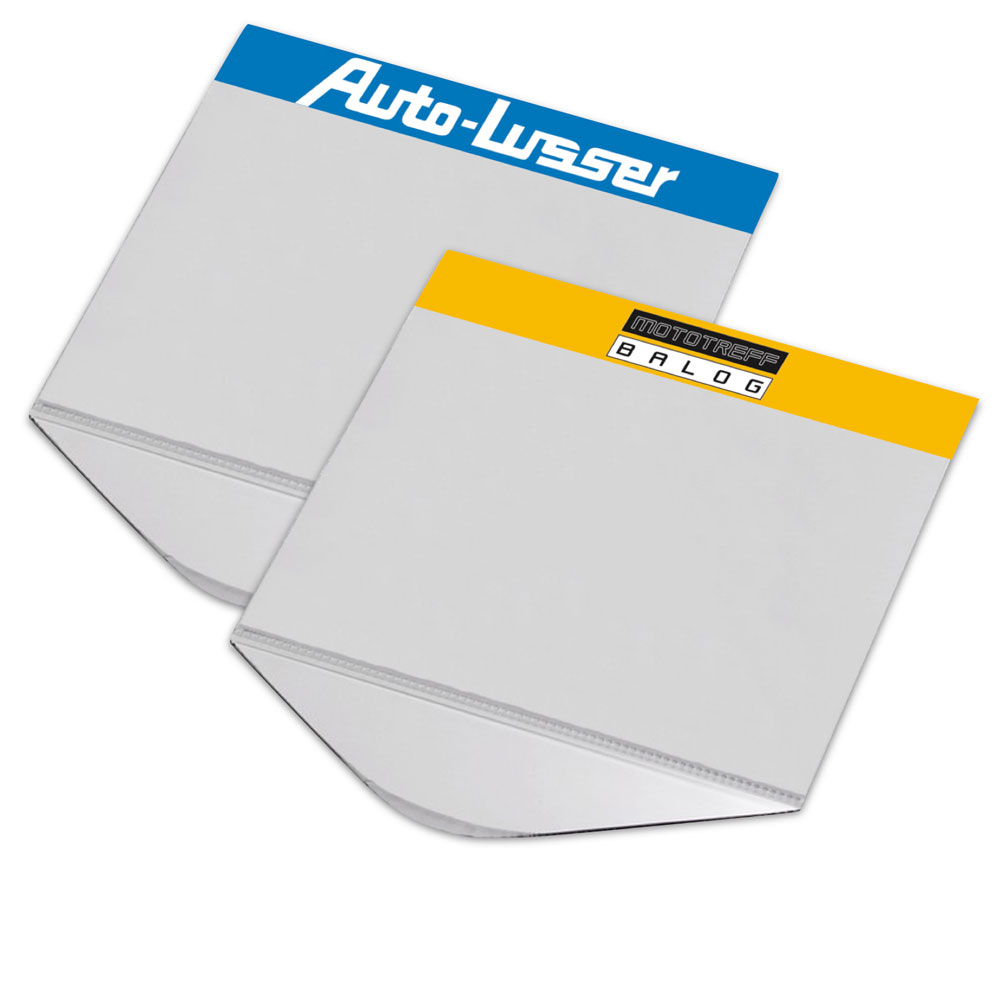 31-10-108-0-00-01-063-infohalterr-din-a4-quer-mit-individueller-werbung_2-c4e519 Infohalter - zum Einstecken - für DIN A4 quer - mit individueller Werbung