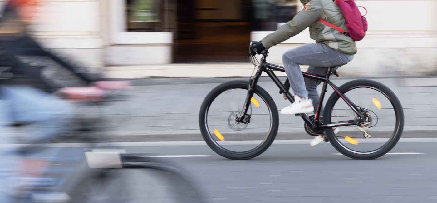 Fahrradweg_Begegnungsverkehr