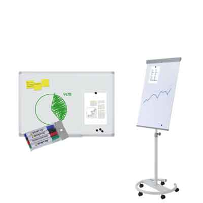 Information_und_Praesentation