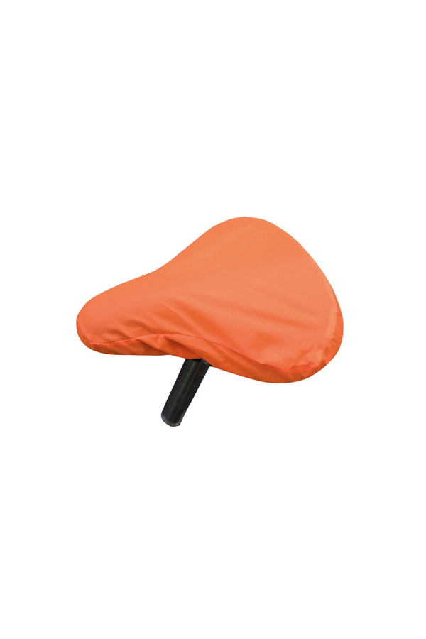 Korntex® Sattelüberzug „Meilen“ Korntex® Sattelüberzug „Meilen“