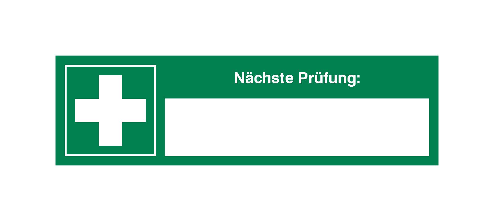 30-89-179-0-00-058-sicherheitssiegel-fur-erste-hilfe-koffer-nachste-prufung-text-nachste-prufung-30c9040-y-01-c2f2a1 Sicherheitssiegel für Erste Hilfe - 3 Ausführungen