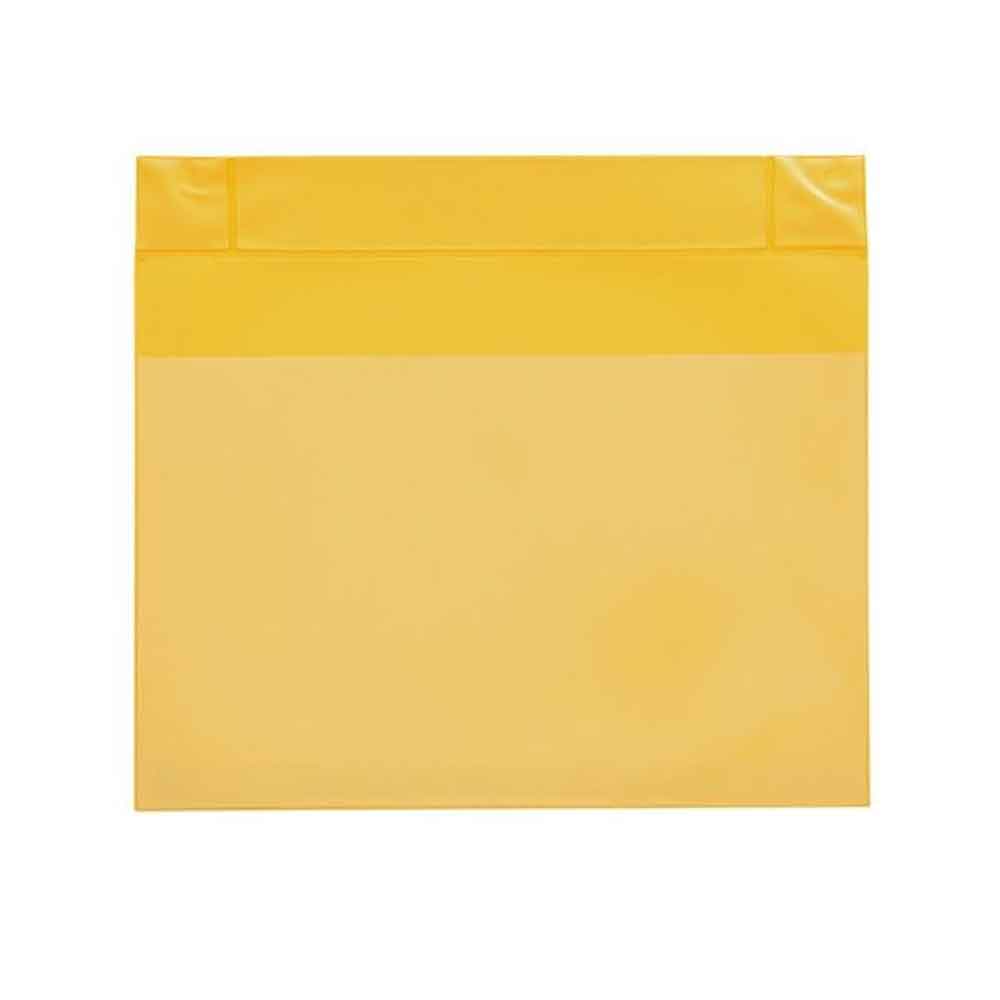 31-80-605-1-00-03-077-neodym-magnettaschen-extreme-belastungen-din-a4-quer-a17a50 Neodym-Magnettaschen - für extreme Belastungen - DIN A4 quer - 4 Farben