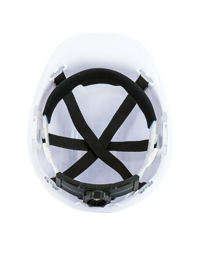Korntex® Schutzhelm „Grenoble“