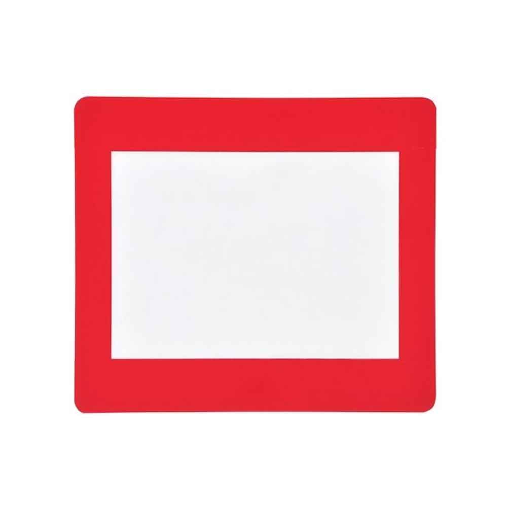 31-80-635-1-00-04-077-bodenmarkierungstaschen-geschlossene-variante-rot-36f68b Bodenmarkierungstaschen - geschlossene Variante - 4 Klebeseiten - DIN A5 - 6 Farben