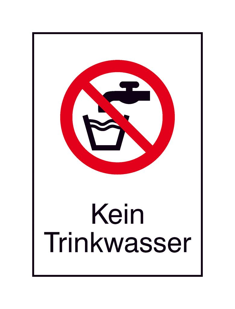 31-30-058-3-00-058-verbots-kombischild-kein-trinkwasser-21a6070-y-01-e7e8b5 Verbots-Kombischild - Kein Trinkwasser