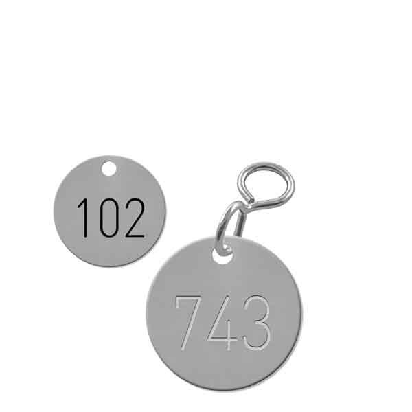 Rohaluminium Rohaluminium