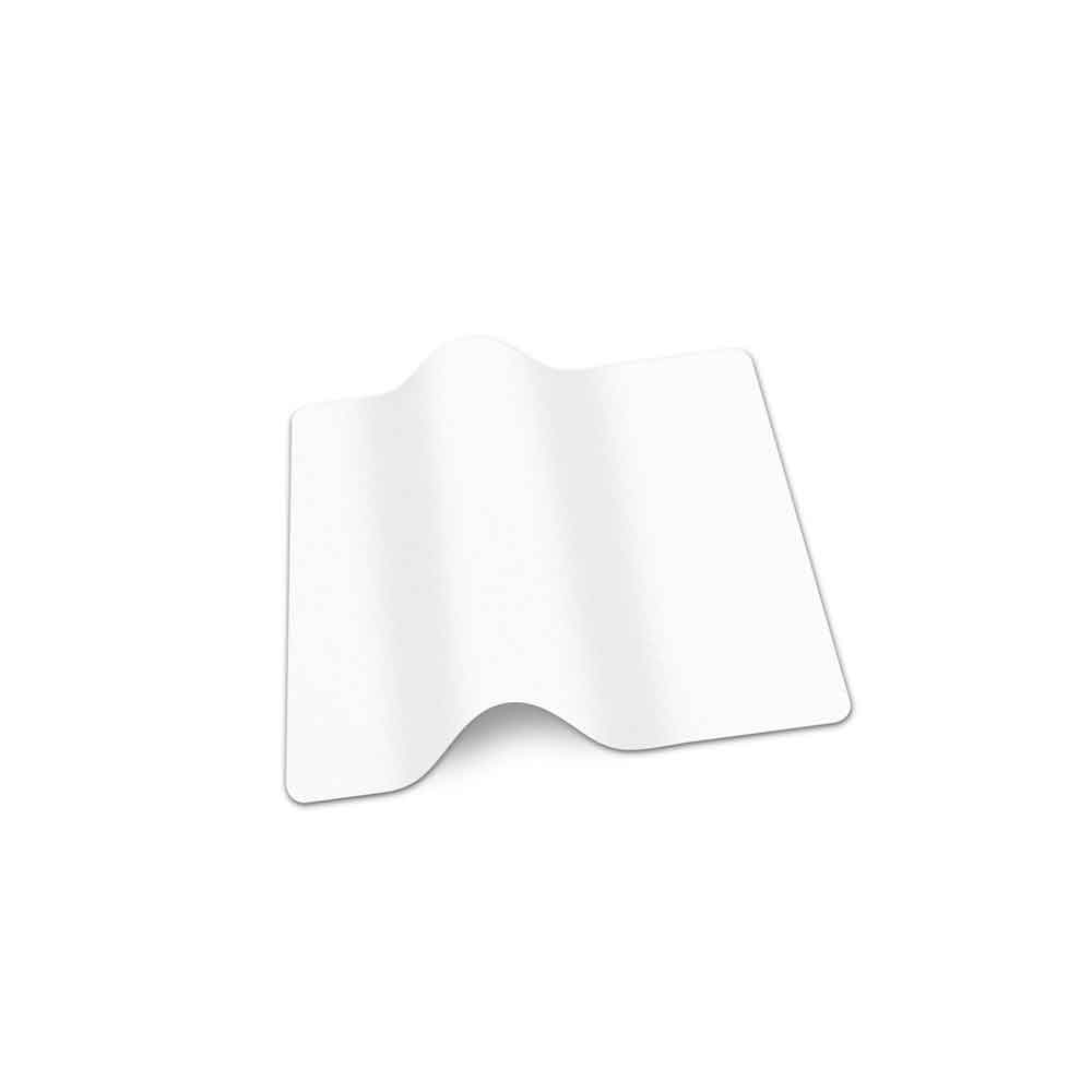 80-21-101-0-10-05-033-microfaser-displaytuch-dt-1815-blanko-169412 Microfaser-Displaytuch - Schluss mit Fingerabdrücken