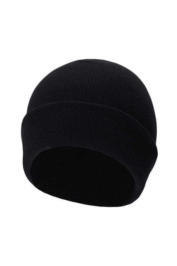 Korntex® Strickmütze „Strasbourg“