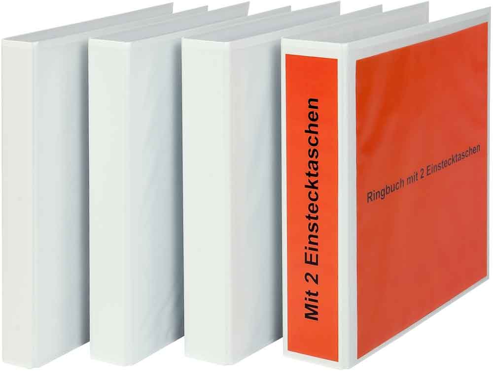 20-11-010-0-00-02-002-pp-praesentations-ringbuch-leinenstruktur-576892 PP-Präsentations-Ringbuch - Leinenstruktur - 2-Ring Mechanik