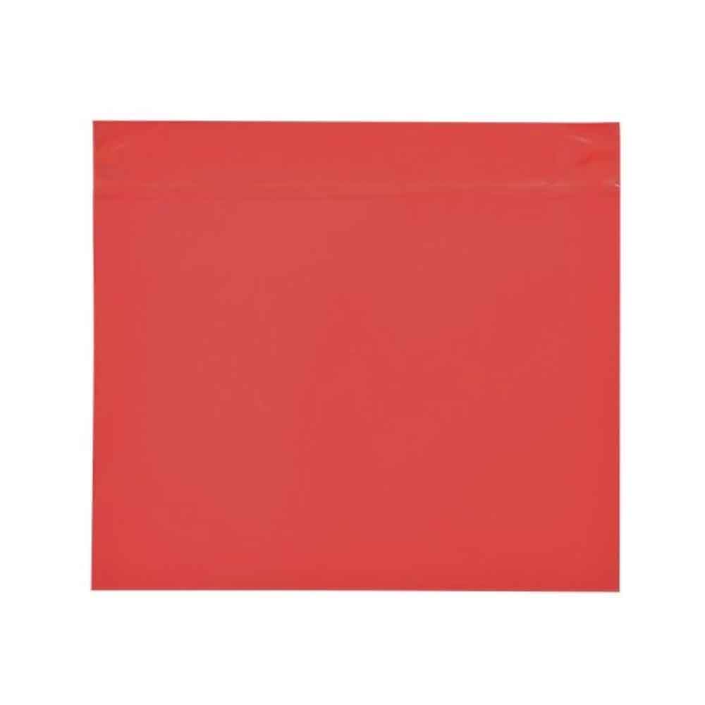 31-80-605-1-00-08-077-neodym-magnettaschen-extreme-belastungen-din-a4-quer-bfb91a Neodym-Magnettaschen - für extreme Belastungen - DIN A4 quer - 4 Farben