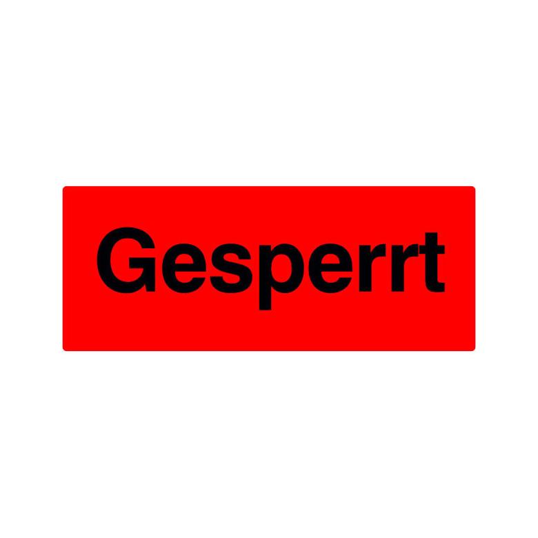 30-80-024-0-00-058-qualitatskennzeichnungsetiketten-gesperrt-gesperrt-313762-y-01-66eaae Qualitätskennzeichnungsetiketten - 4 verschiedene Texte