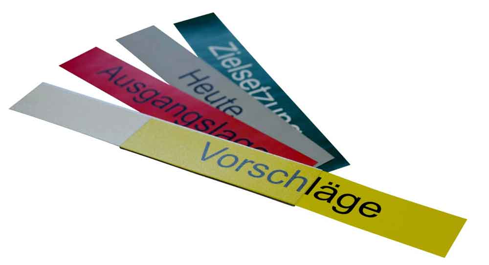 24-10-051-0-00-01-002-spaltentextprofil-fuer-whiteboards-413076 Spaltentextprofil - aus Kunststoff - magnethaftend