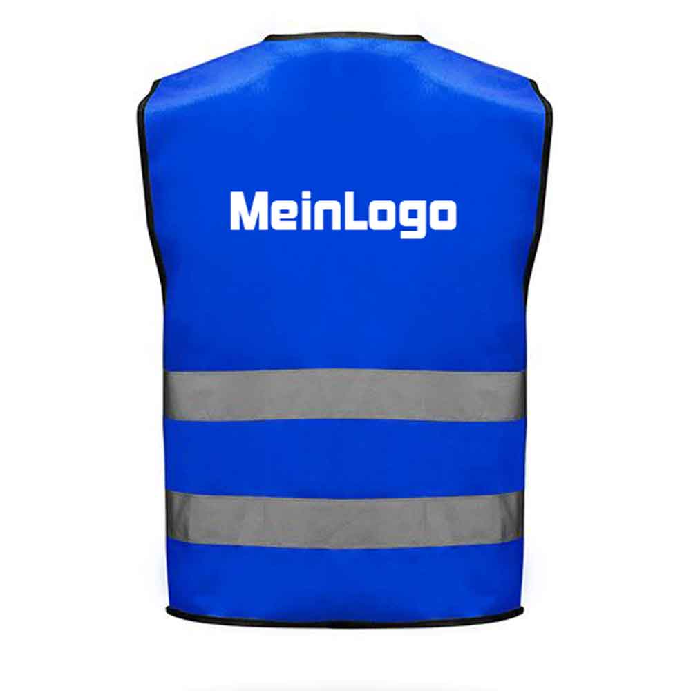 60-50-386-0-00-10-059-farbige-signalwesten-blau-rs-logoaufdruck-717531 Farbige Signalweste - Klettverschlüsse - Größenverstellbar
