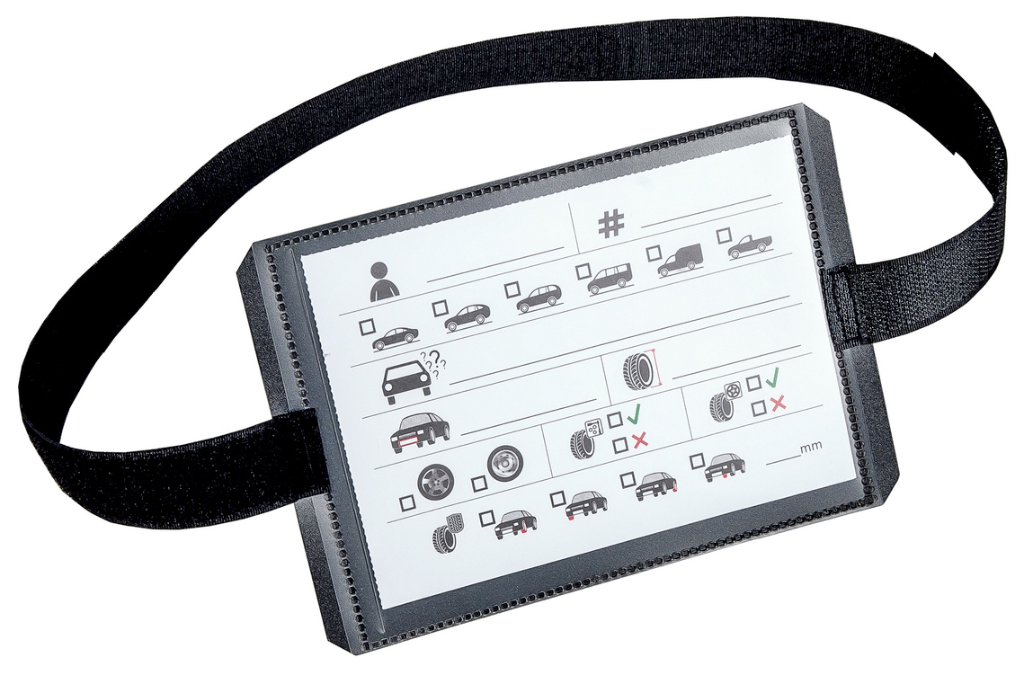 20-50-082-0-00-01-002-radreifenanhaenger-klettband-6a61c0 Rad-/Reifenanhänger - mit Klettschlaufe