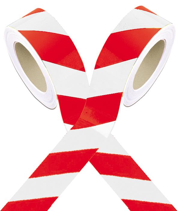 3M Industrie-Warnmarkierungsband