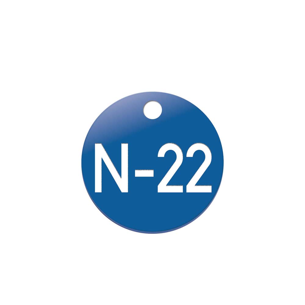 30-40-111-0-25-01-066-buchstaben-marken-kunststoff-alpha-numero-mit-bohrung-jpg-53ae66 Buchstaben-Marken - Kunststoff - "Alpha-Numero" - mit Bohrung