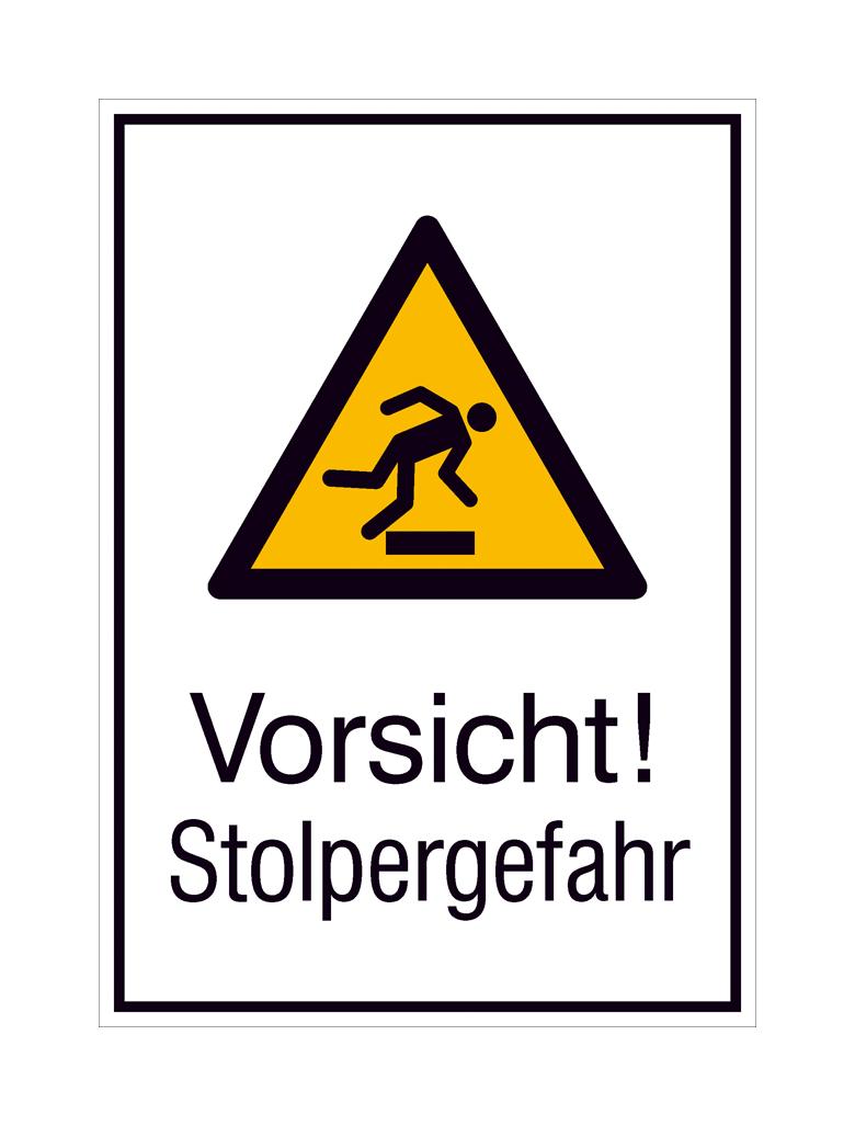 30-84-437-0-00-058-warn-kombischild-vorsicht-stolpergefahr-11a8027-y-01-3ac805 Warn-Kombischild - Vorsicht! Stolpergefahr
