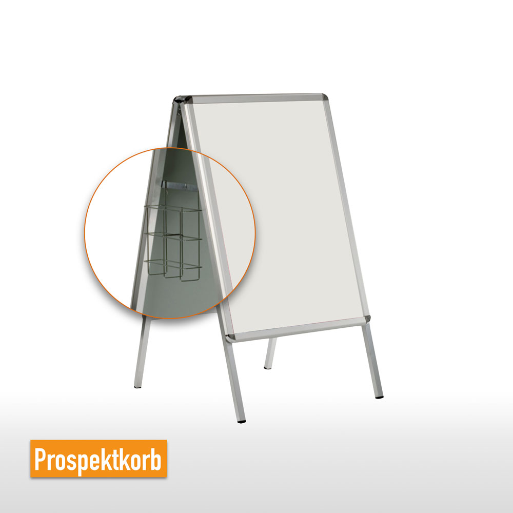 30-85-101-0-00-01-069-kundenstopper-classic-prospektkorb-5568bd Prospektkorb - für Kundenstopper