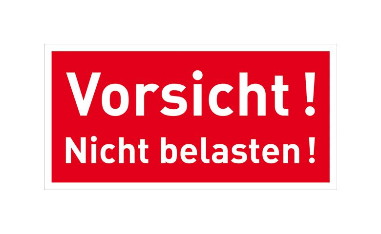 30-80-010-8-00-058-verpackungsetiketten-text-vorsicht-nicht-belasten-21d2508-y-01-61c3f8 Verpackungsetiketten - verschiedene Größen und Texte